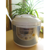 PANASONIC SR-TMH10
